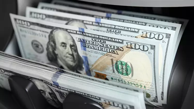 Faiz Kararı Öncesi Euro Rekora Gidiyor! 22 Ocak 2026 Dolar Ve Euro Fiyatları2