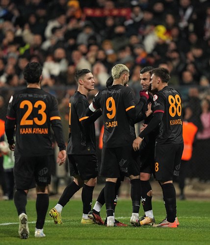 Fb59D708Bcb846Bfbc9Ec20C96D16079