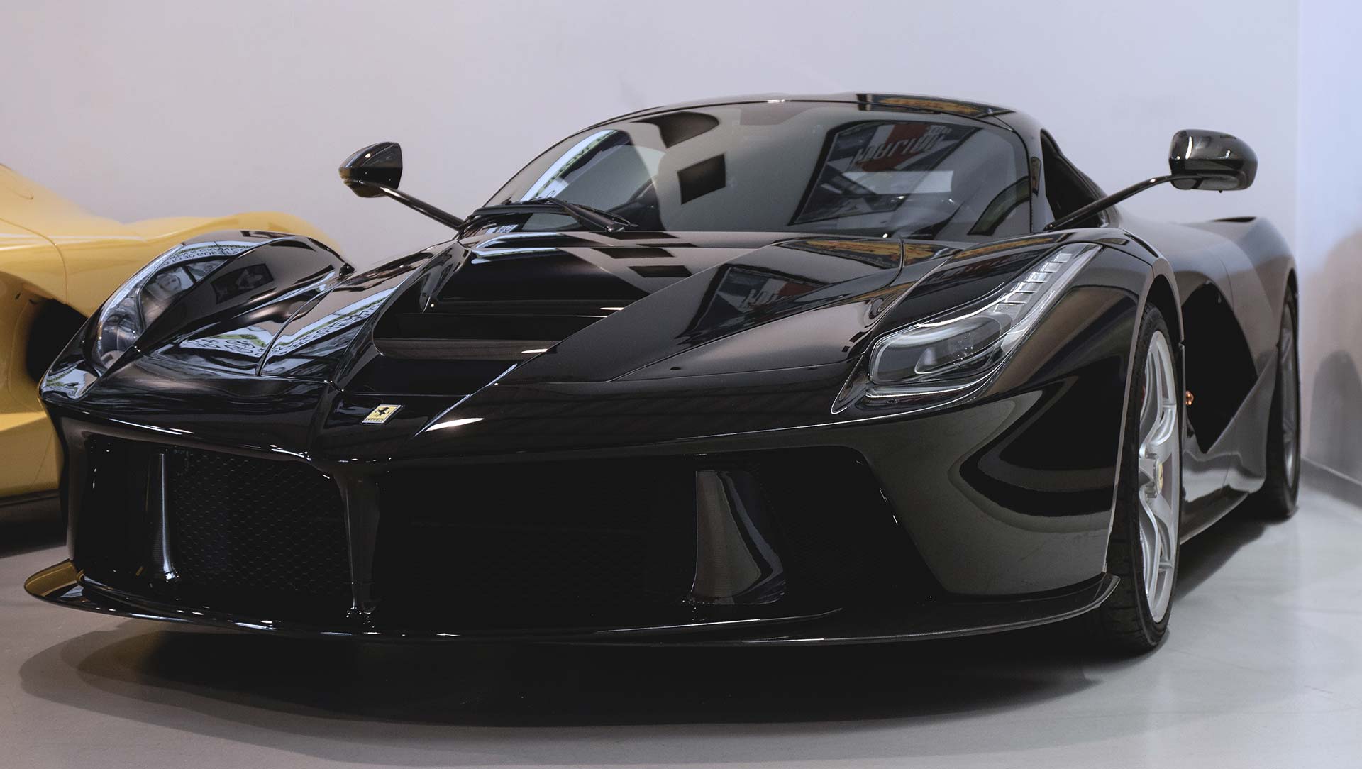 Fd4Ec5E0 2231 4F2A B29B 5B948B1Ca738