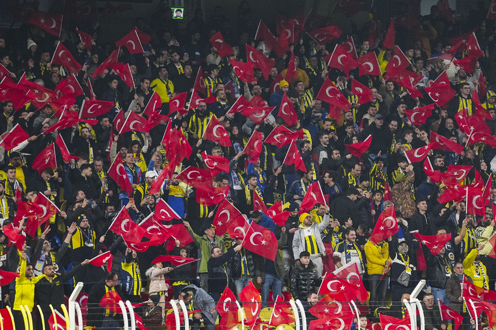 Fener22B