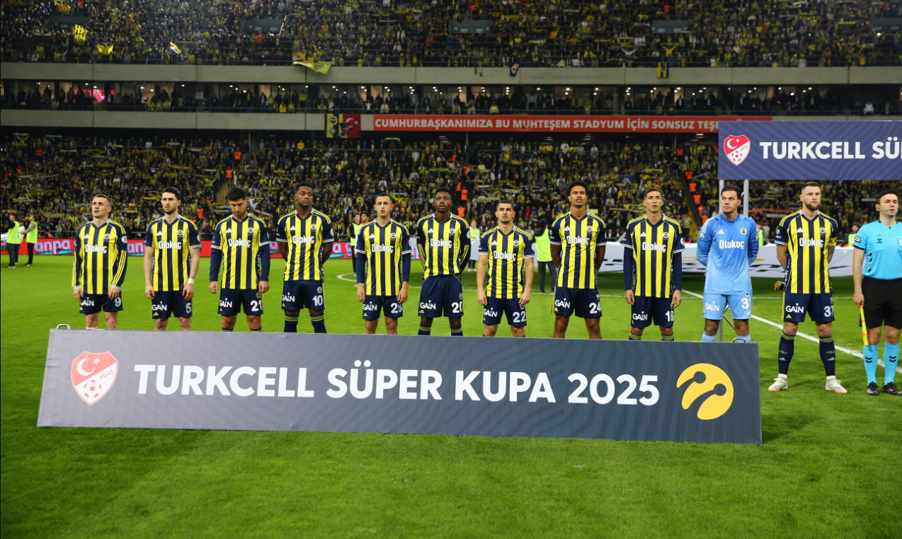 Fenerbahçe-9