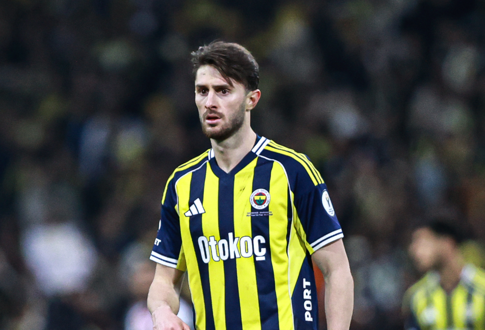 Fenerbahçe Samsunspor Ismail Yüksek
