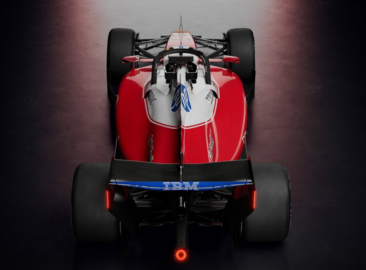Ferrari3