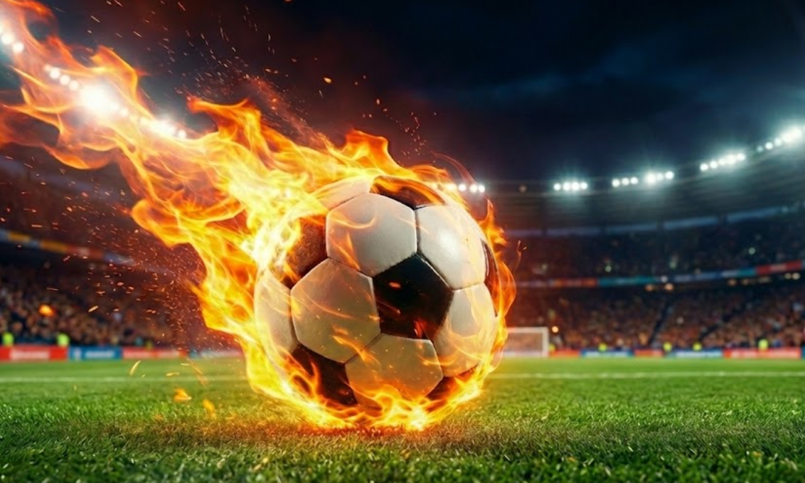 Futbol Son Dakika Stok