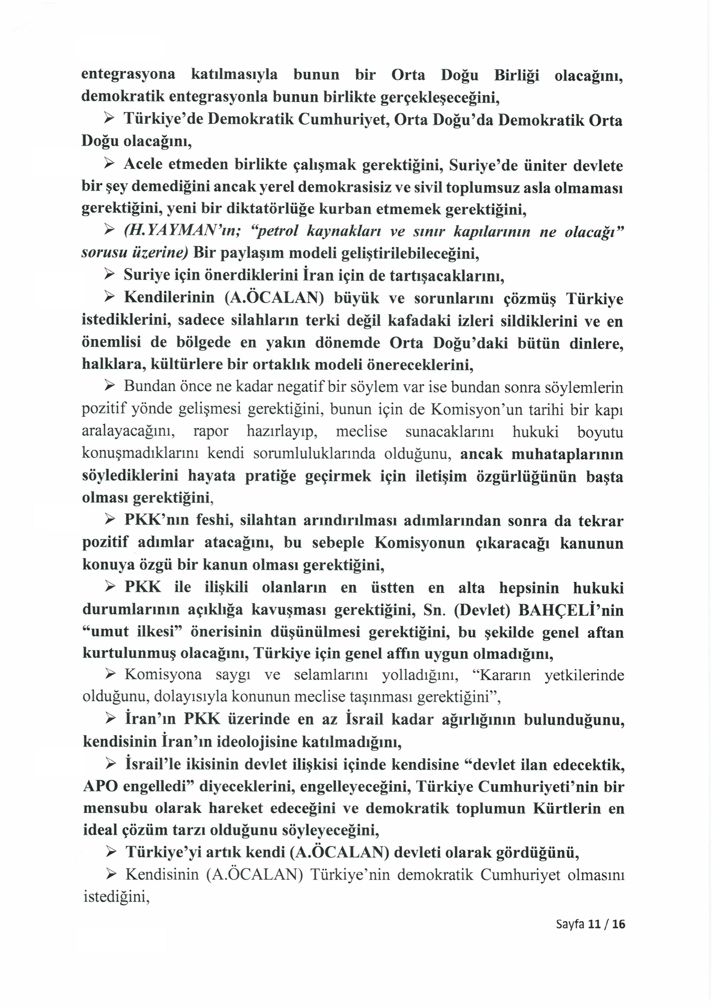 G O R U S M E T U T A N A G I Images 10