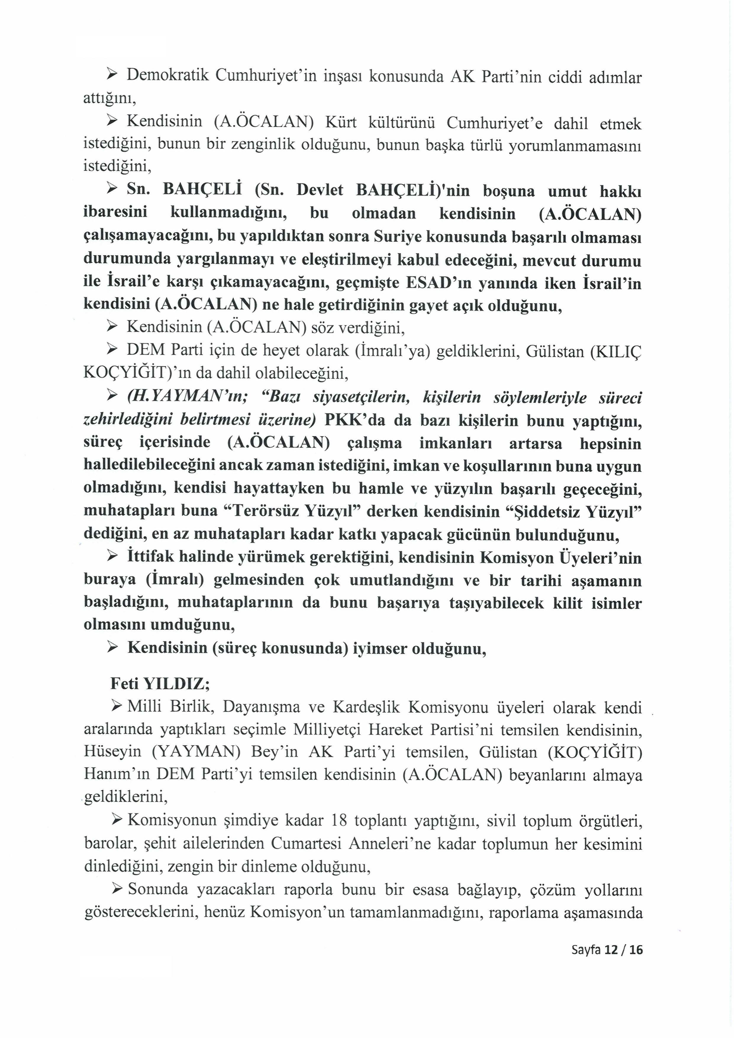 G O R U S M E T U T A N A G I Images 11