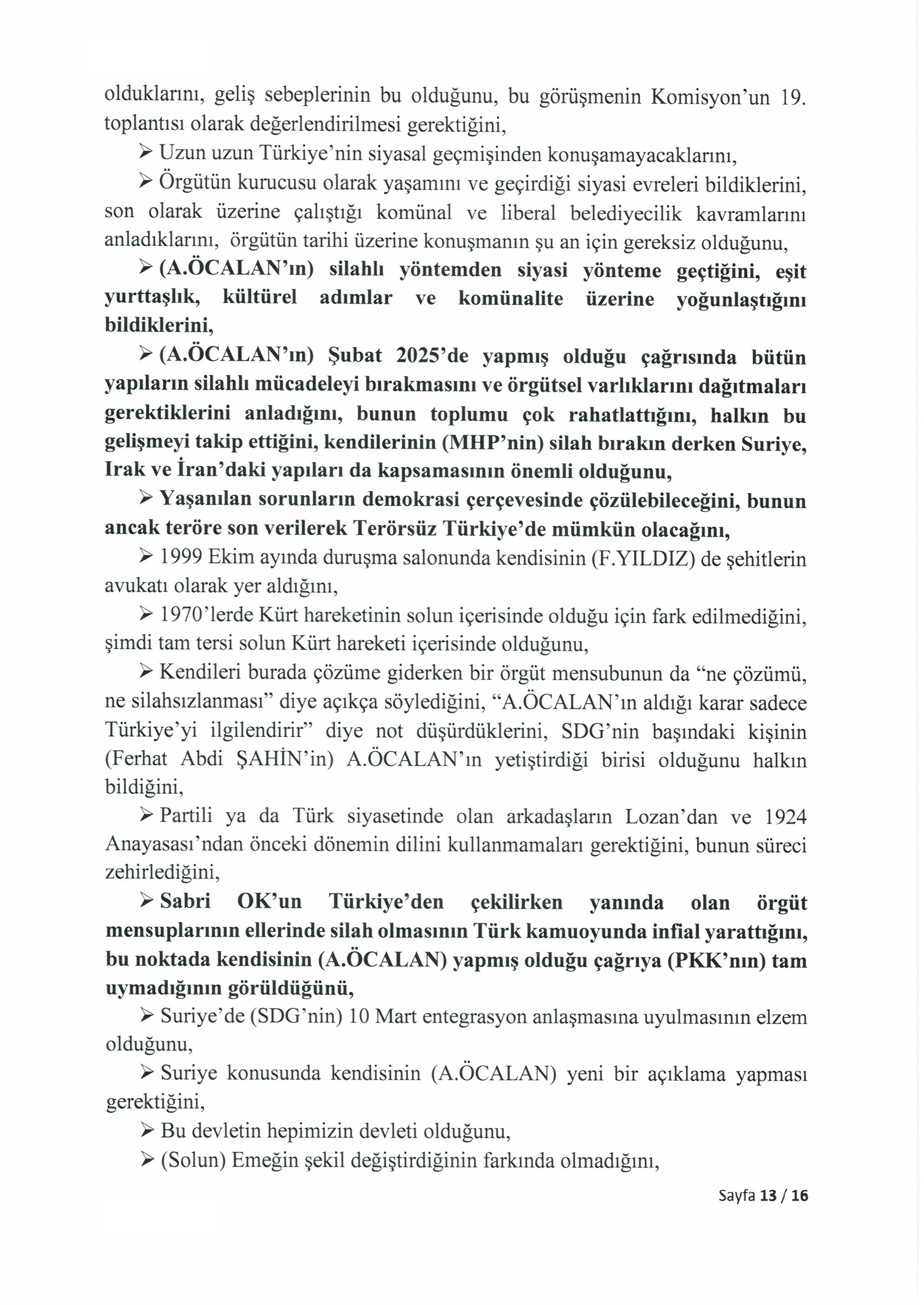 G O R U S M E T U T A N A G I Images 12