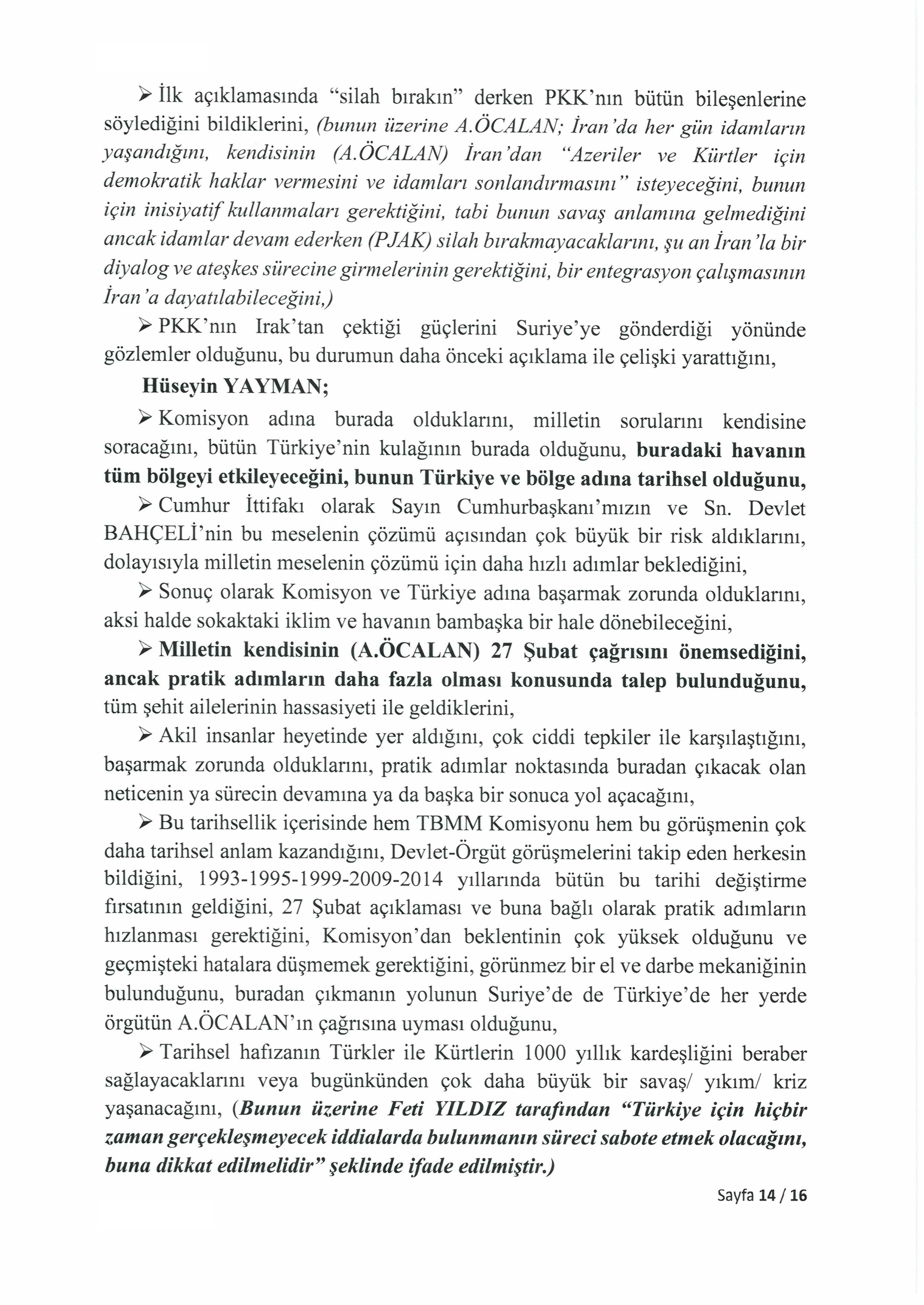 G O R U S M E T U T A N A G I Images 13