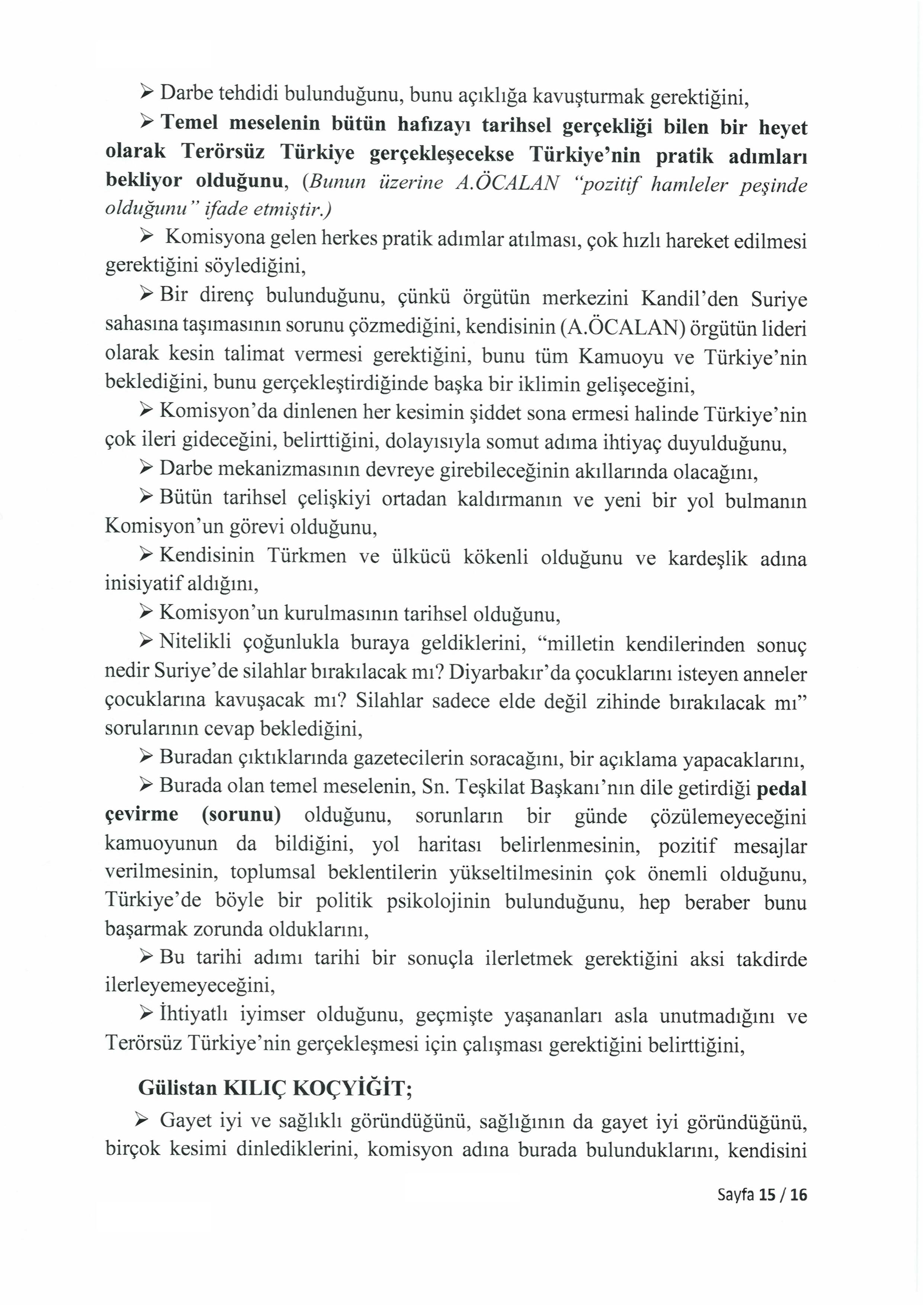 G O R U S M E T U T A N A G I Images 14