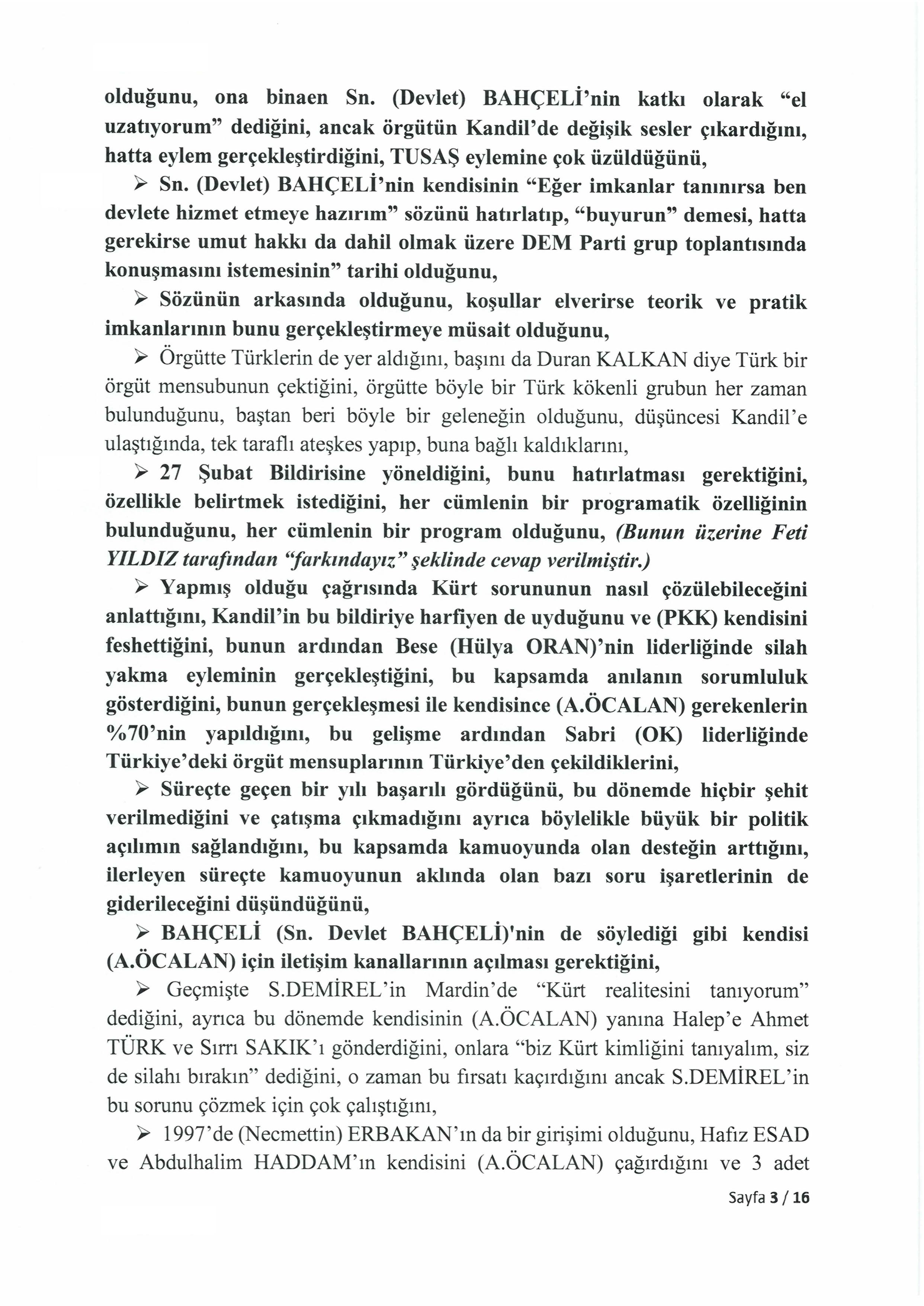 G O R U S M E T U T A N A G I Images 2