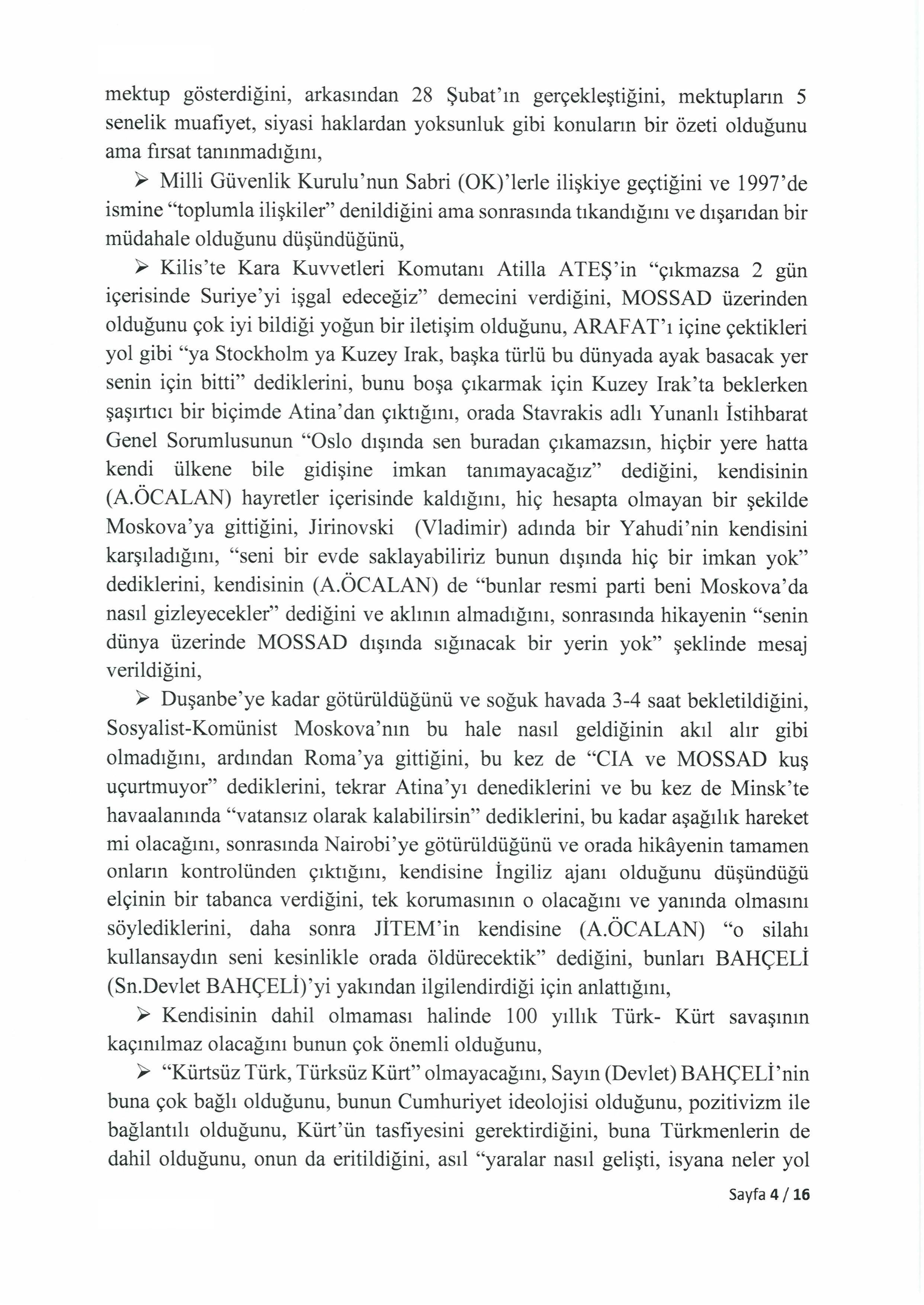 G O R U S M E T U T A N A G I Images 3