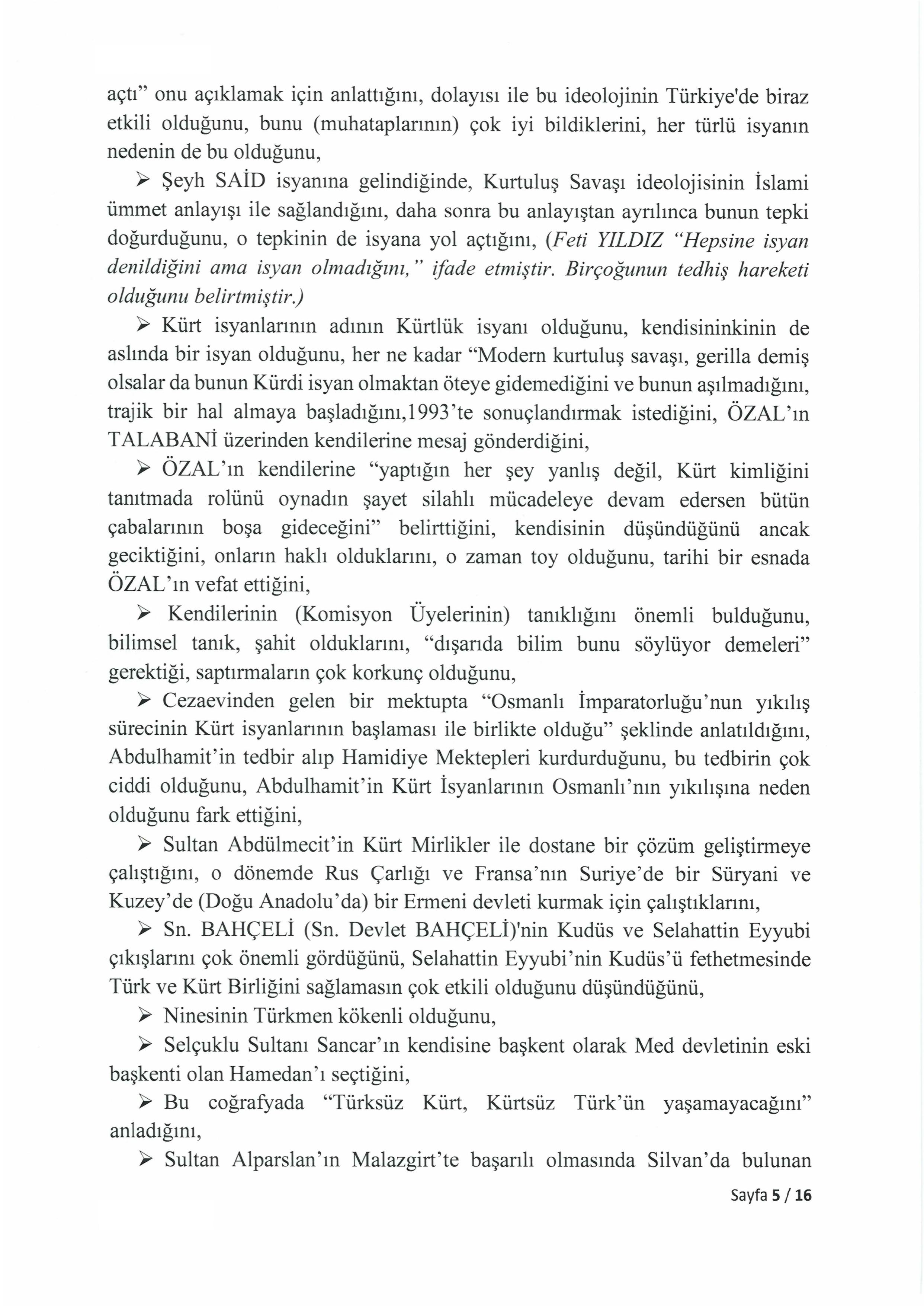 G O R U S M E T U T A N A G I Images 4