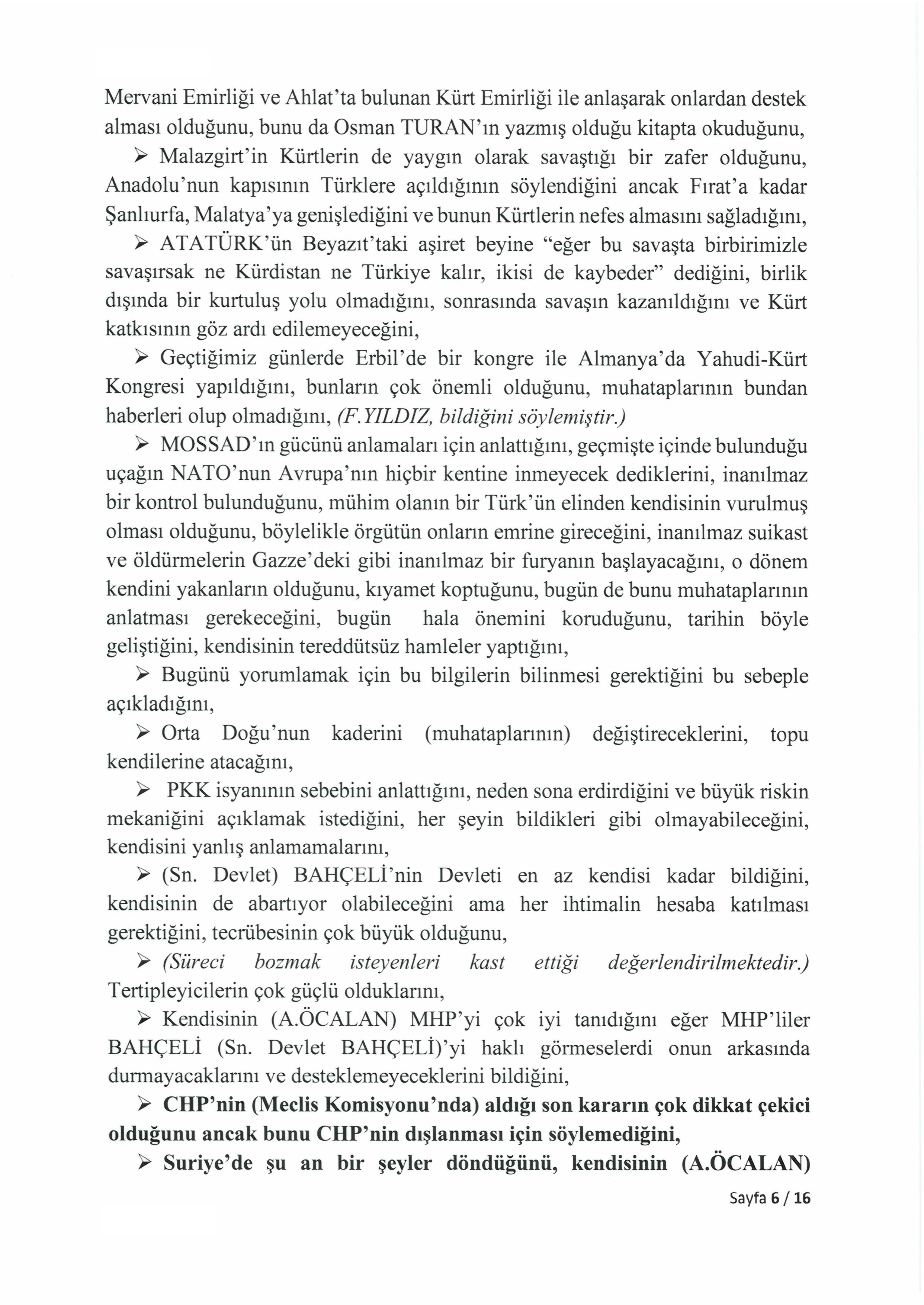 G O R U S M E T U T A N A G I Images 5