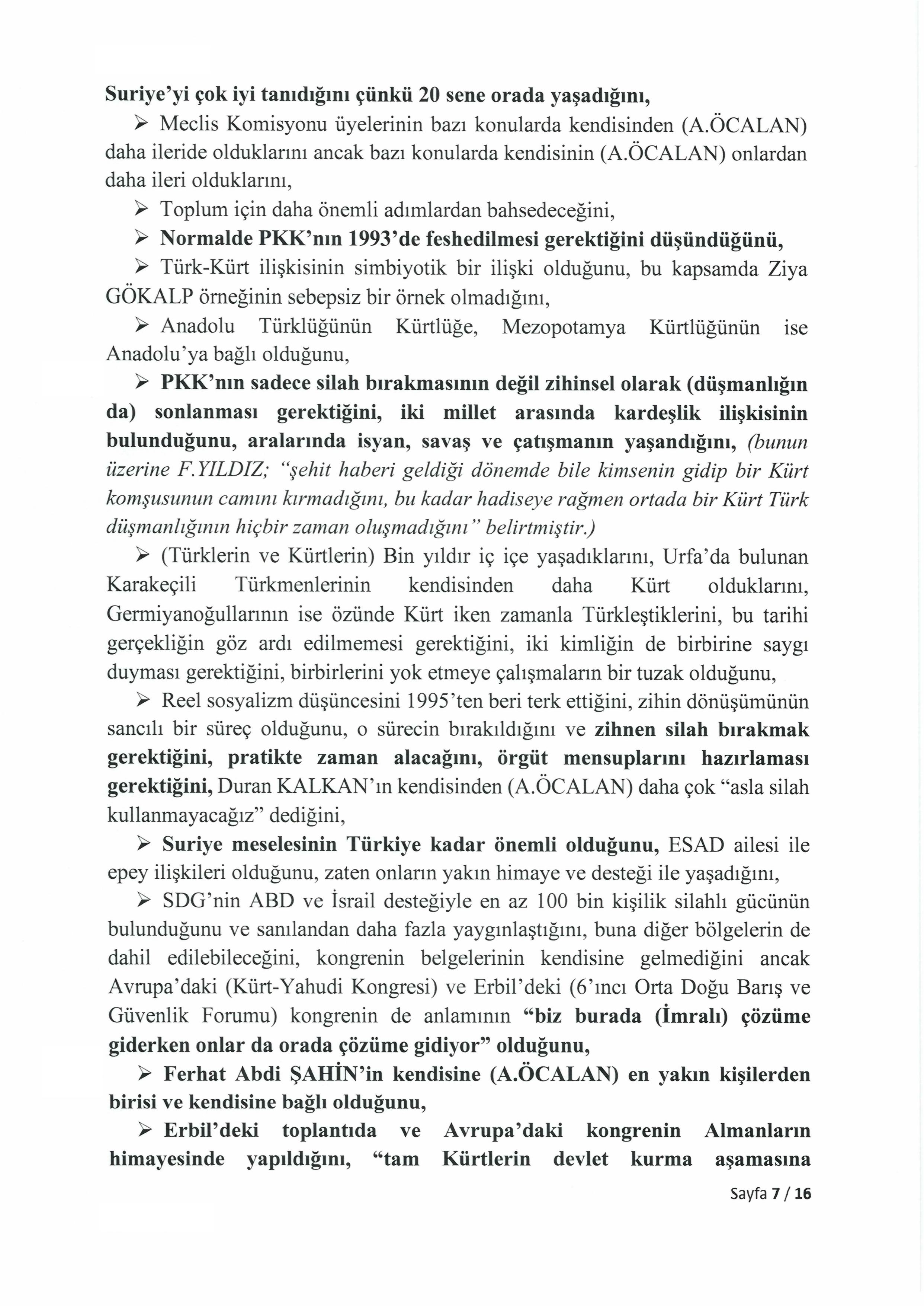 G O R U S M E T U T A N A G I Images 6