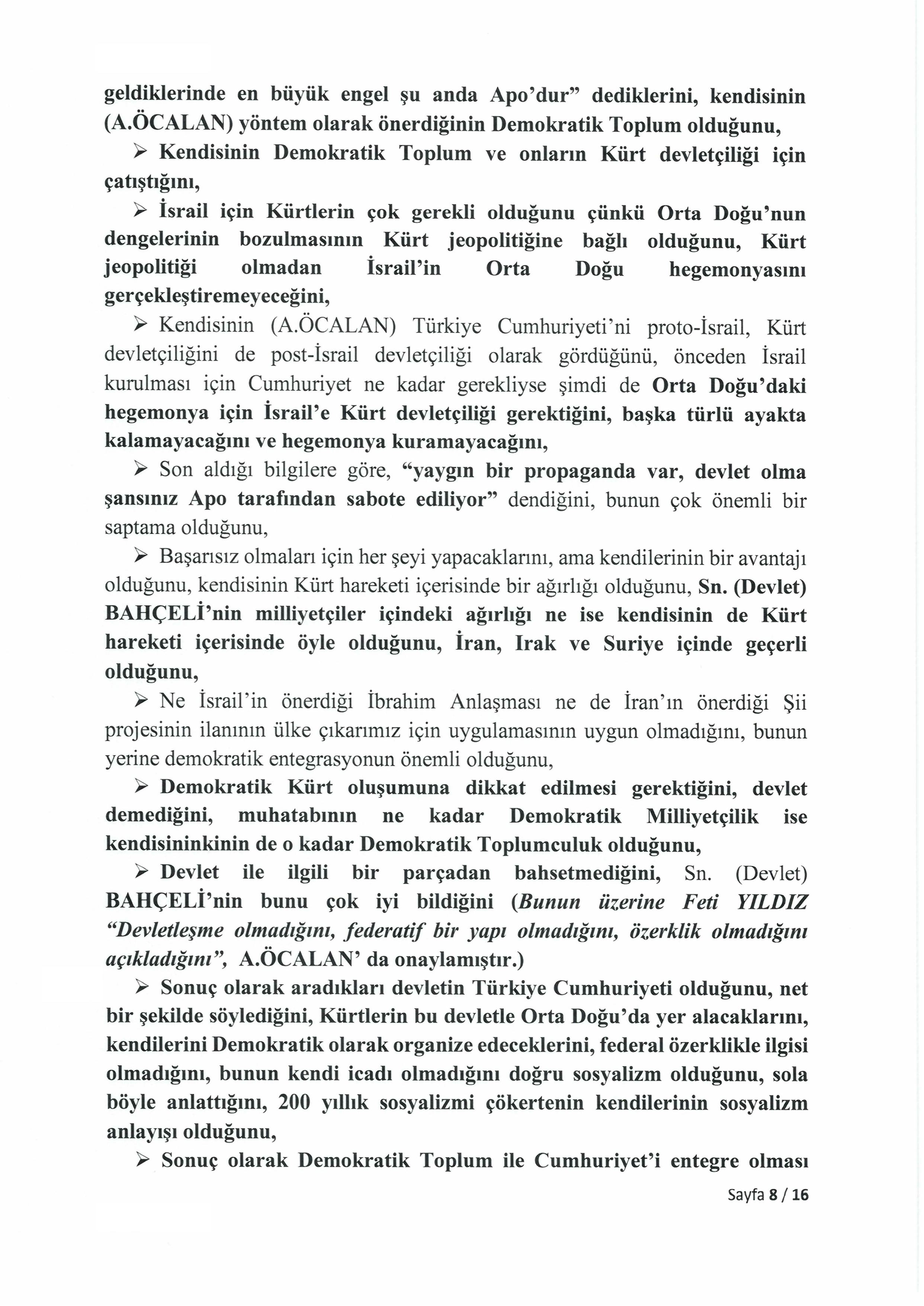 G O R U S M E T U T A N A G I Images 7