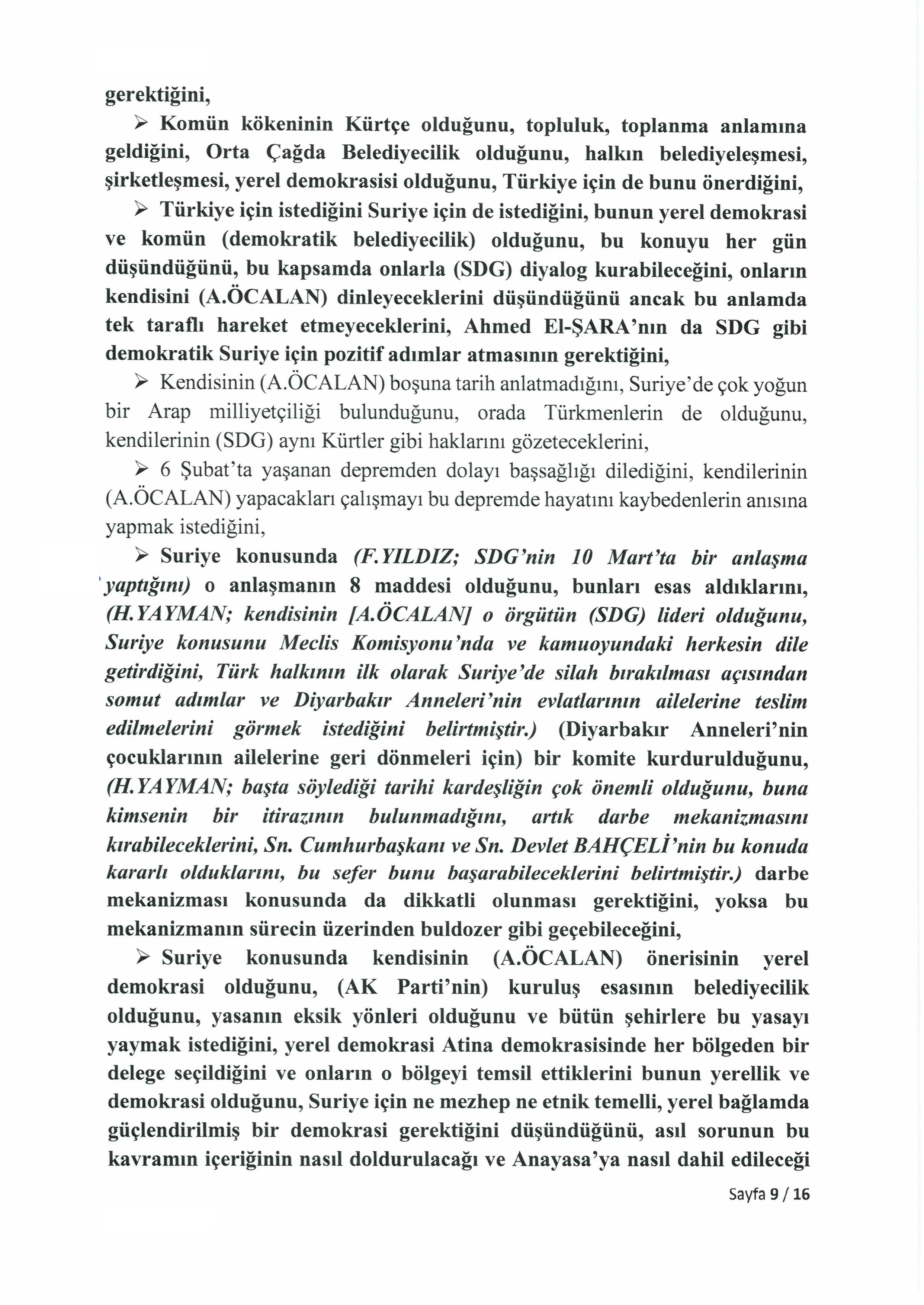 G O R U S M E T U T A N A G I Images 8