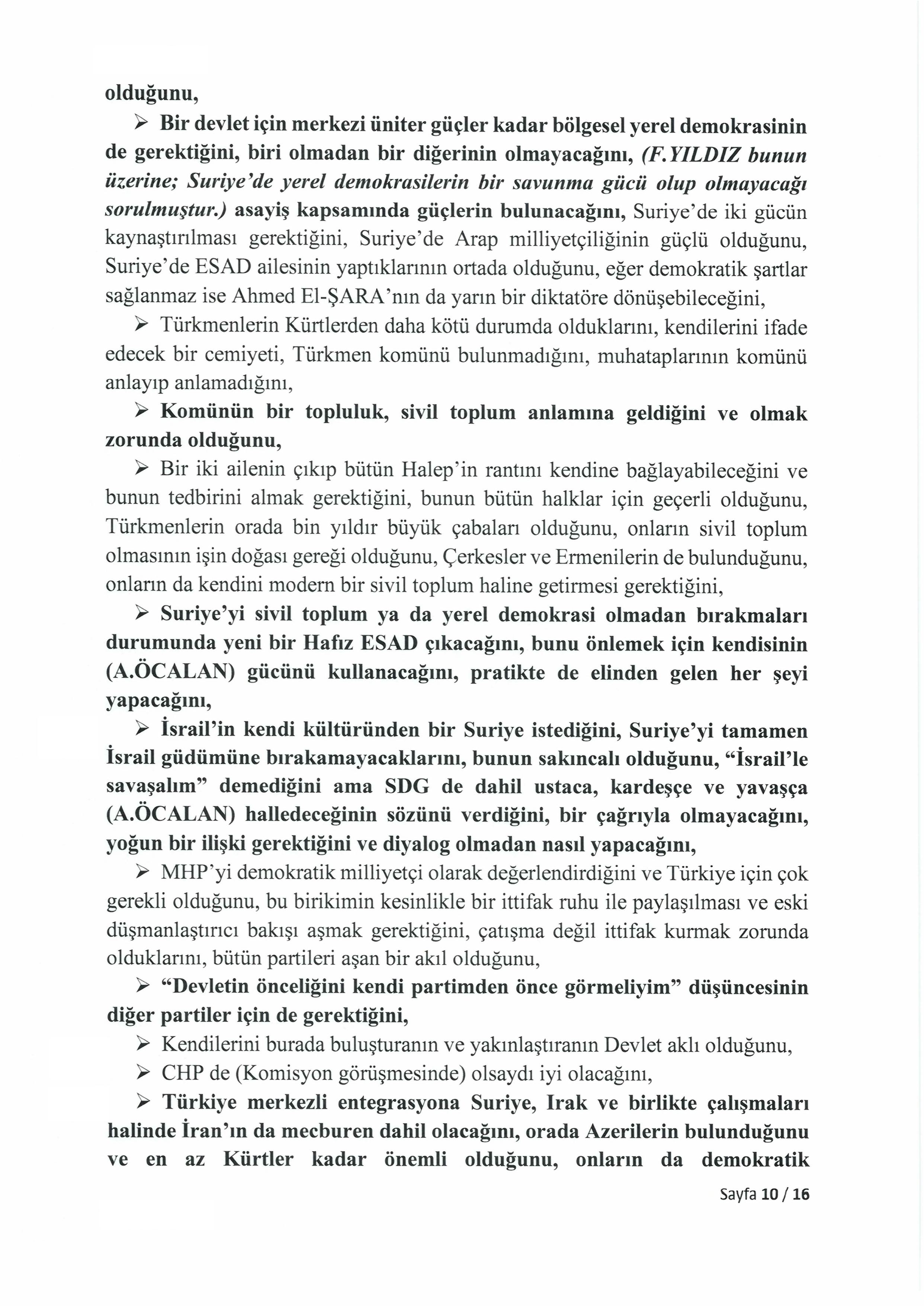 G O R U S M E T U T A N A G I Images 9