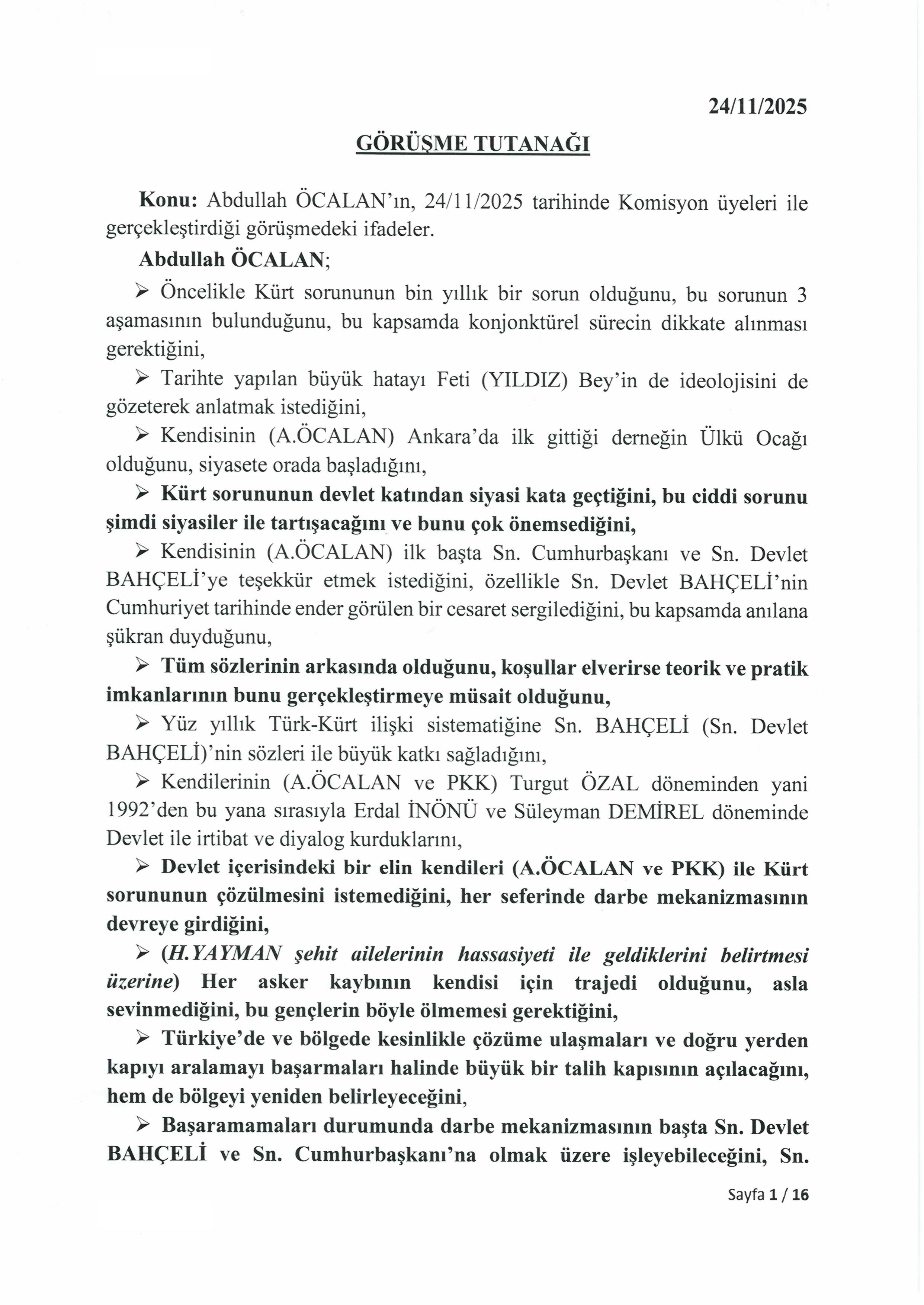 G O R U S M E T U T A N A G I Images