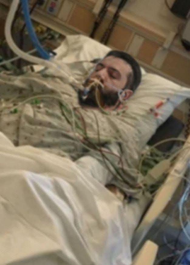 G94 F Py X E A E C C G-1