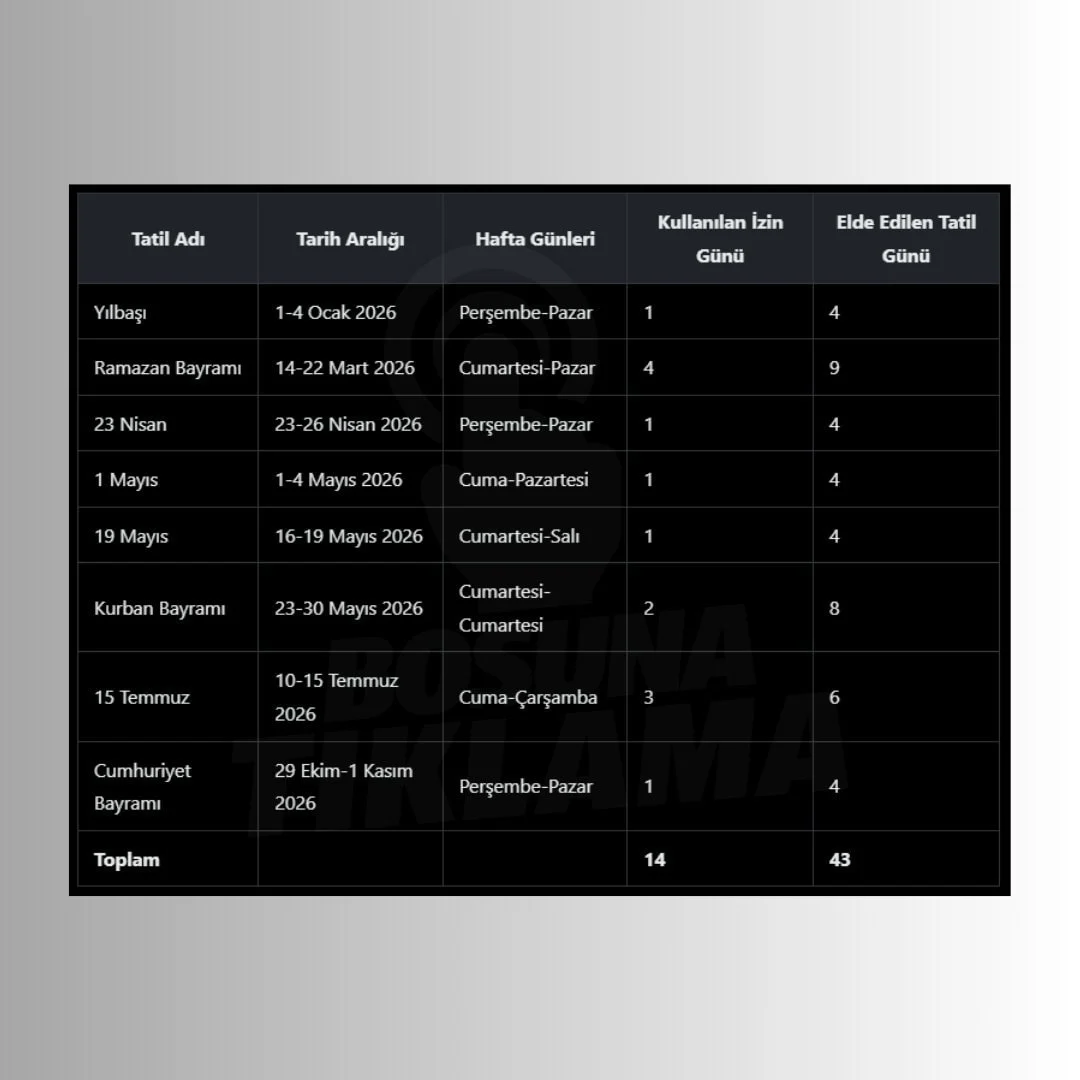 G9Liccpw8Aa2Tivjfif 242H S 2 Rd Eag Ux8Gewavi Q.jfif