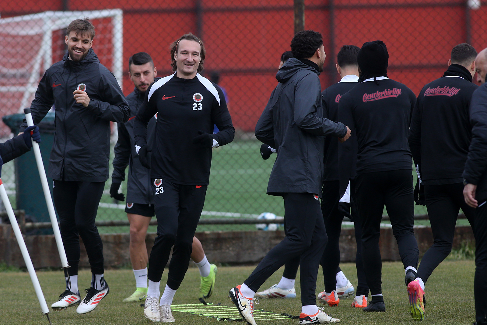 Gençlerbirliği (1)-10