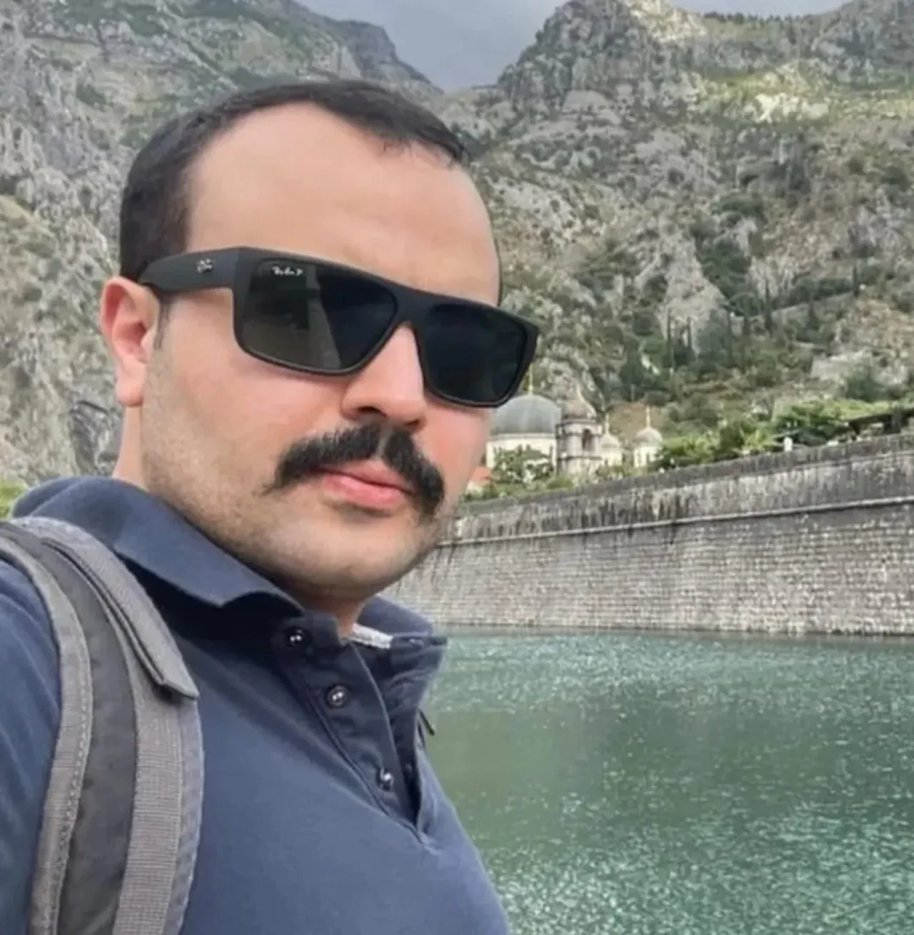 Hakim Asli Kahraman Kimdir 3276245 202601131556 6