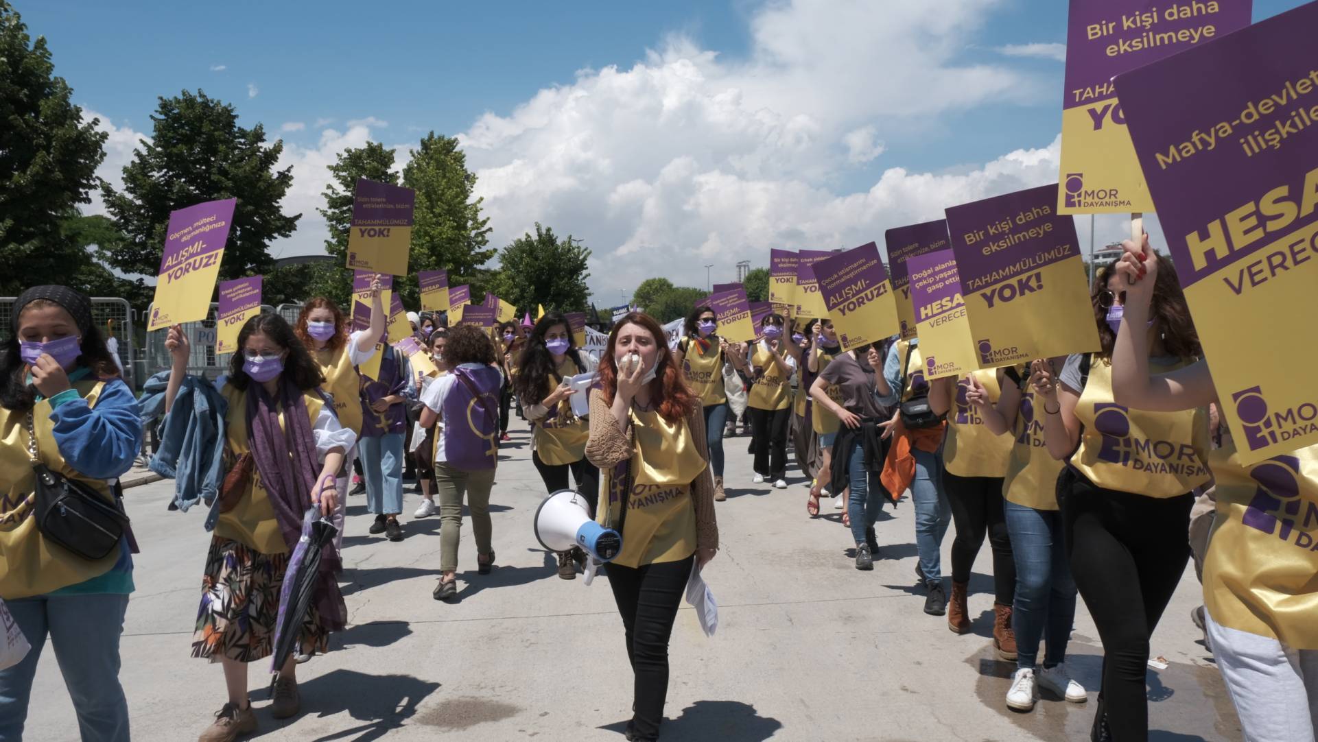 Hakimizda Anasayfa Scaled