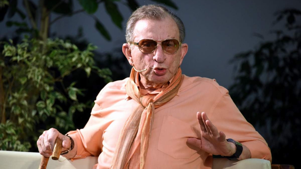 Haldun Dormen Kimdir, Kaç Yaşında Hastaneye Mi Kaldırıldı Sağlık Durumu Nasıl 2