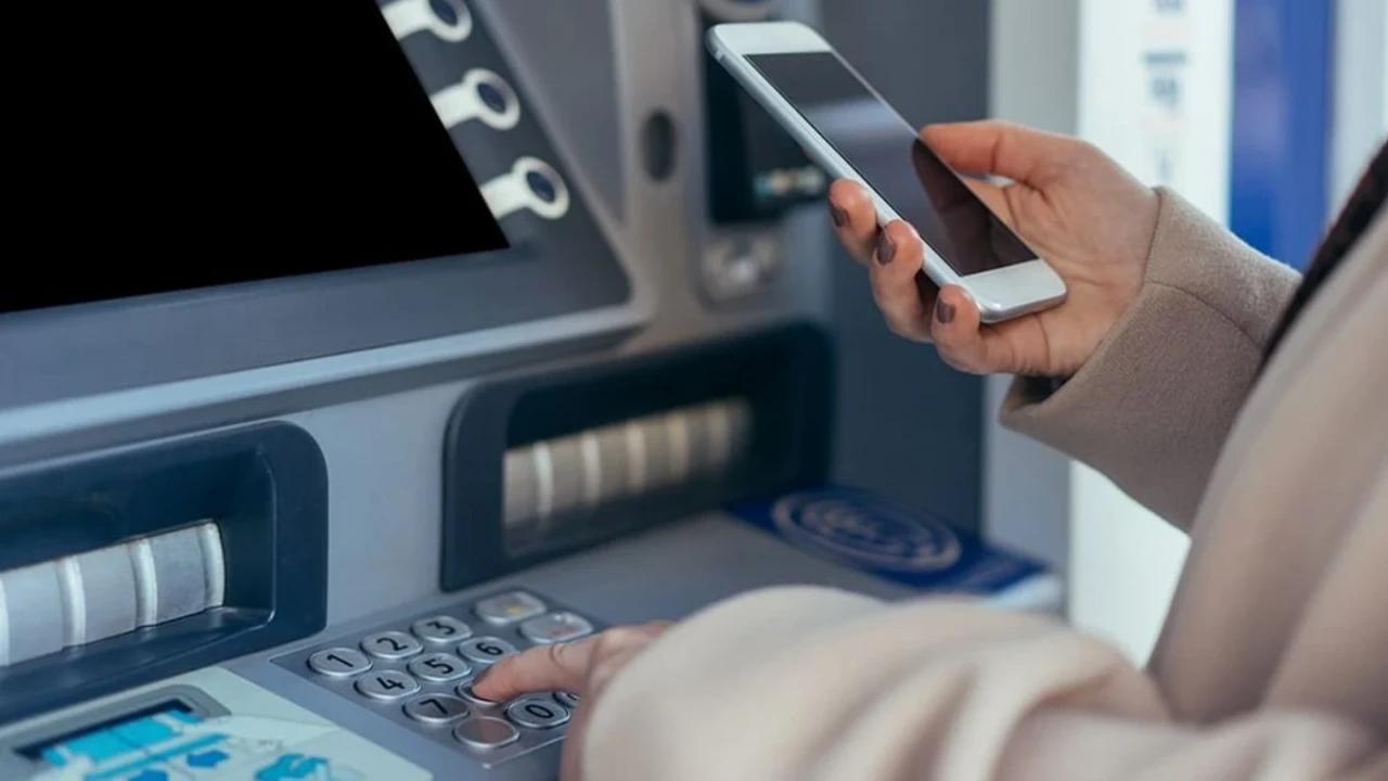 Havale Ve Eft Ücretlerine Zam Geldi! İşte Yeni Ücret Tarifesi