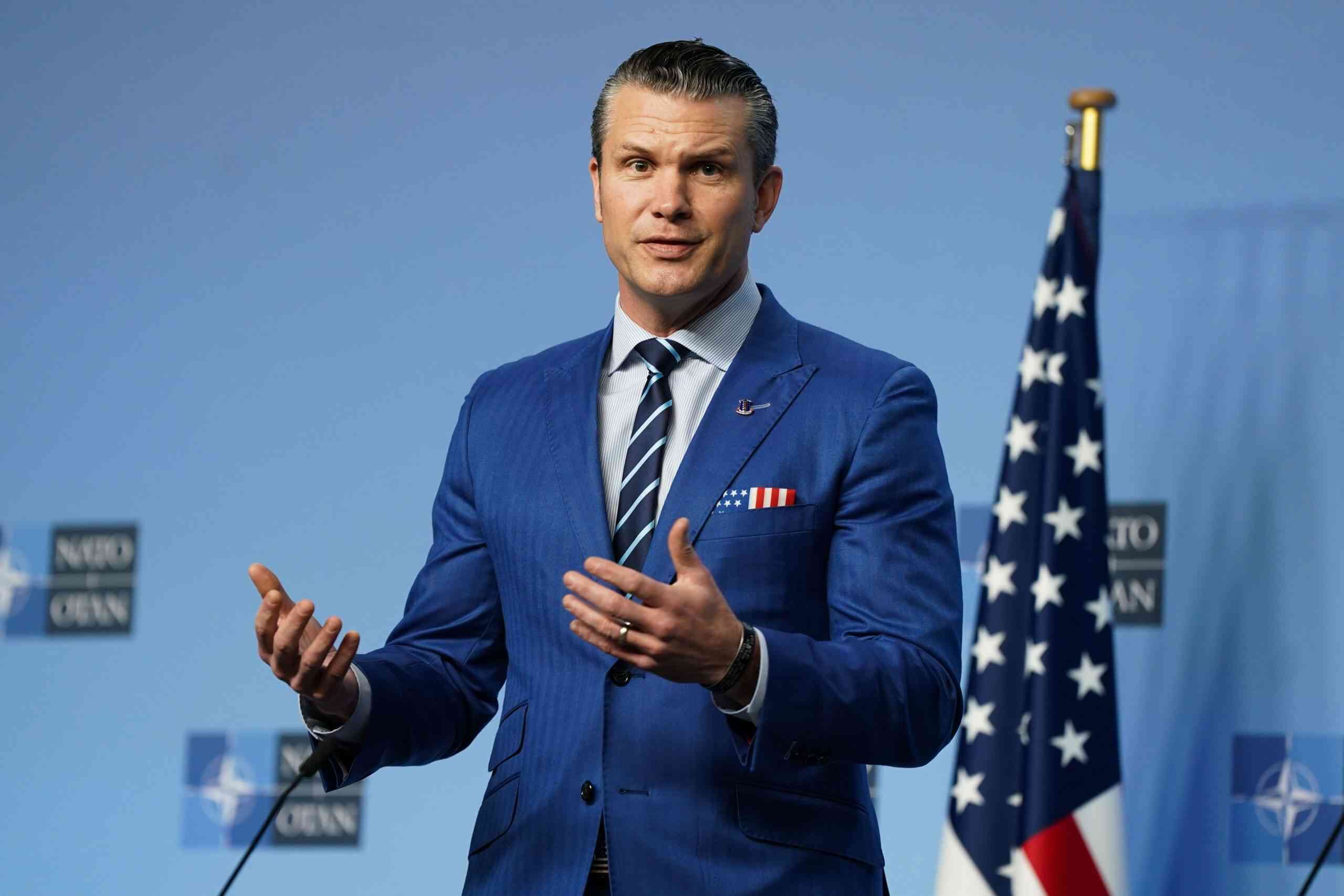 Hegseth1