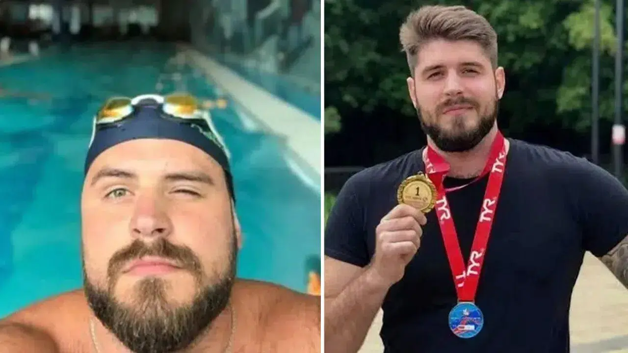 Hrd J Istanbulda Sir Olum Mayo Giyen Ceset Suda Bulundu.jpg