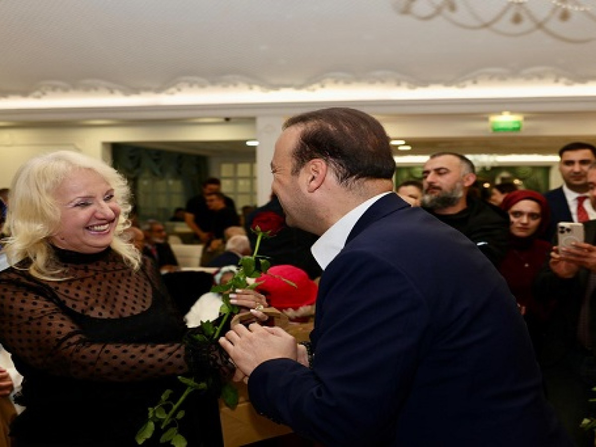 I B B D A R U L A C E Z E D E 2026 Y A M E R H A B A Y E M E G I D U Z E N L E N D I 2 1200X900