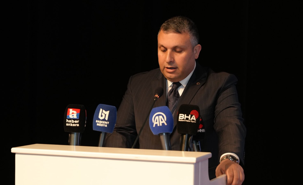 Ilhami Alparslan