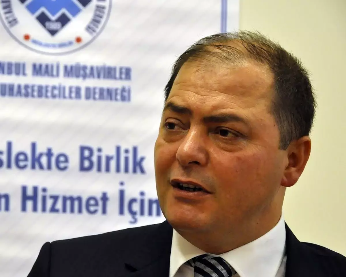 Immmo Baskan Adayi Mustafa Caya Dan Birlik Cagrisi 4651985 747 Amp