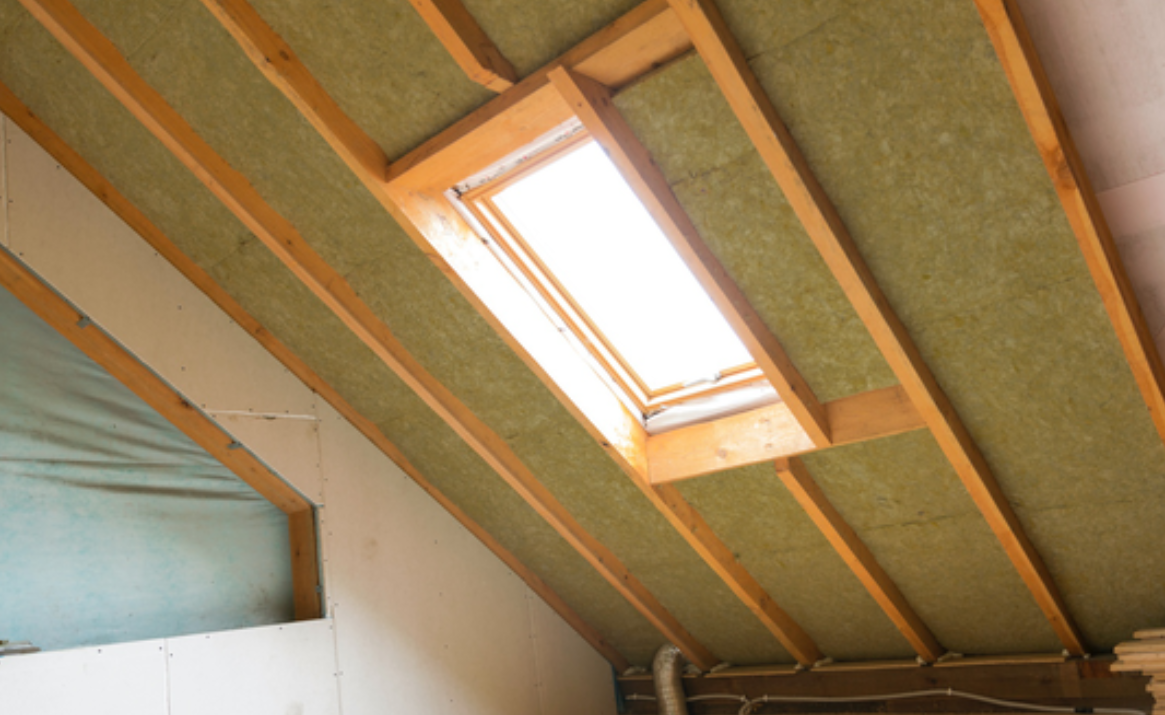 Isı Yalıtımı Nedir 2