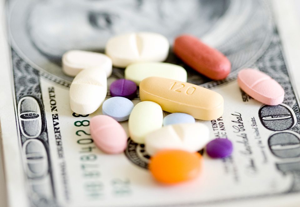 İstanbul’da Kaçak Ilaç Operasyonu 54 Kişi Kıskıvrak Yakalandı1