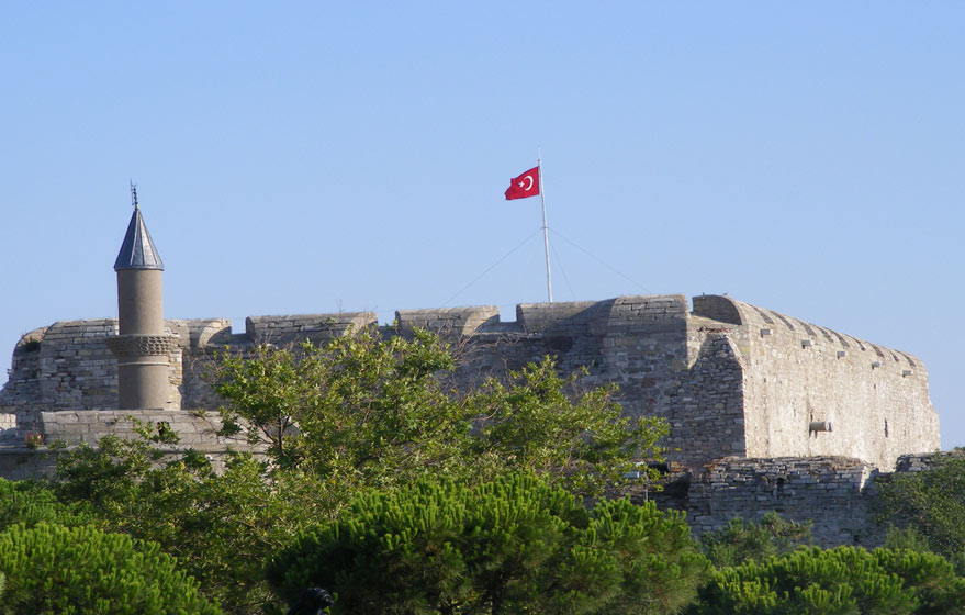 Kalayı Sultaniyye