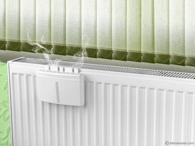 Kalorifer Sulugu 125963 4 4