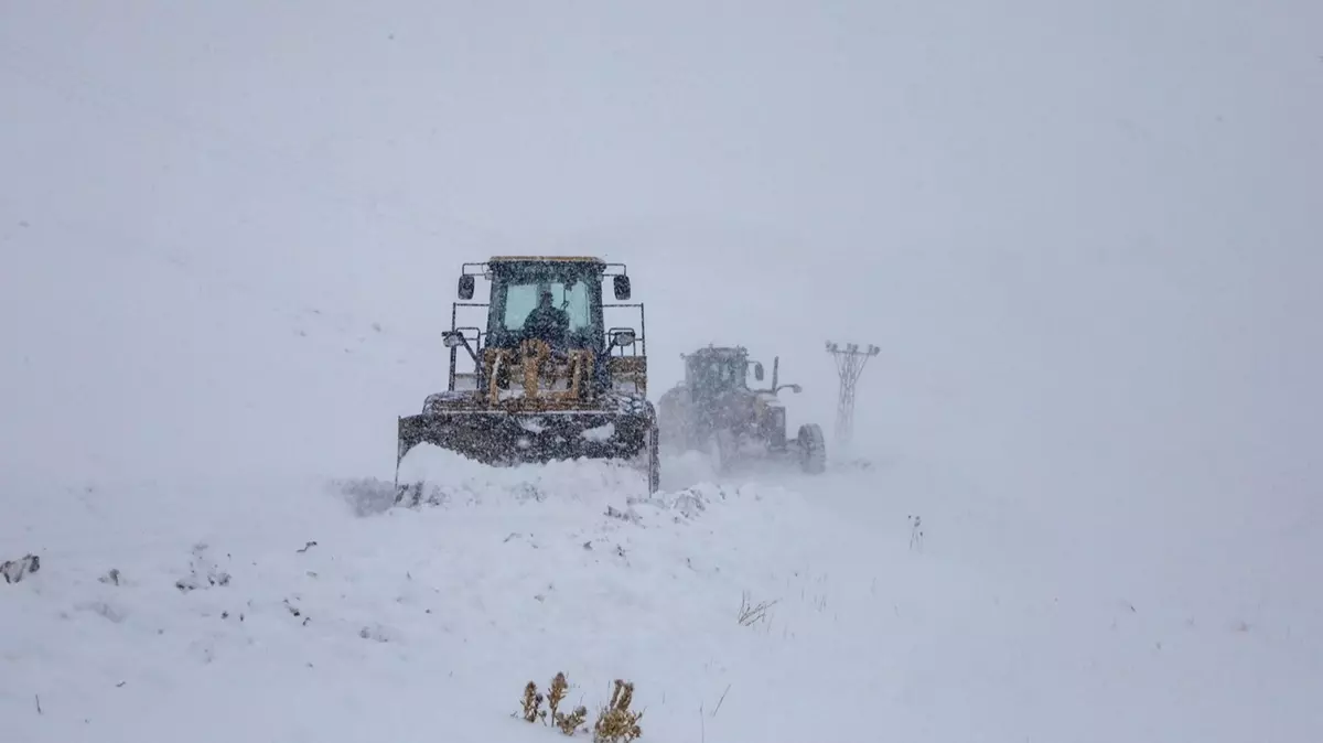 Kar Dogu Anadoluyu Felc E 123 2 41