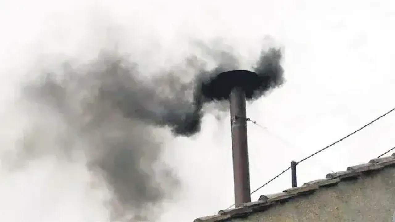 Karbonmonoksit Zehirlenmesi 1769265201