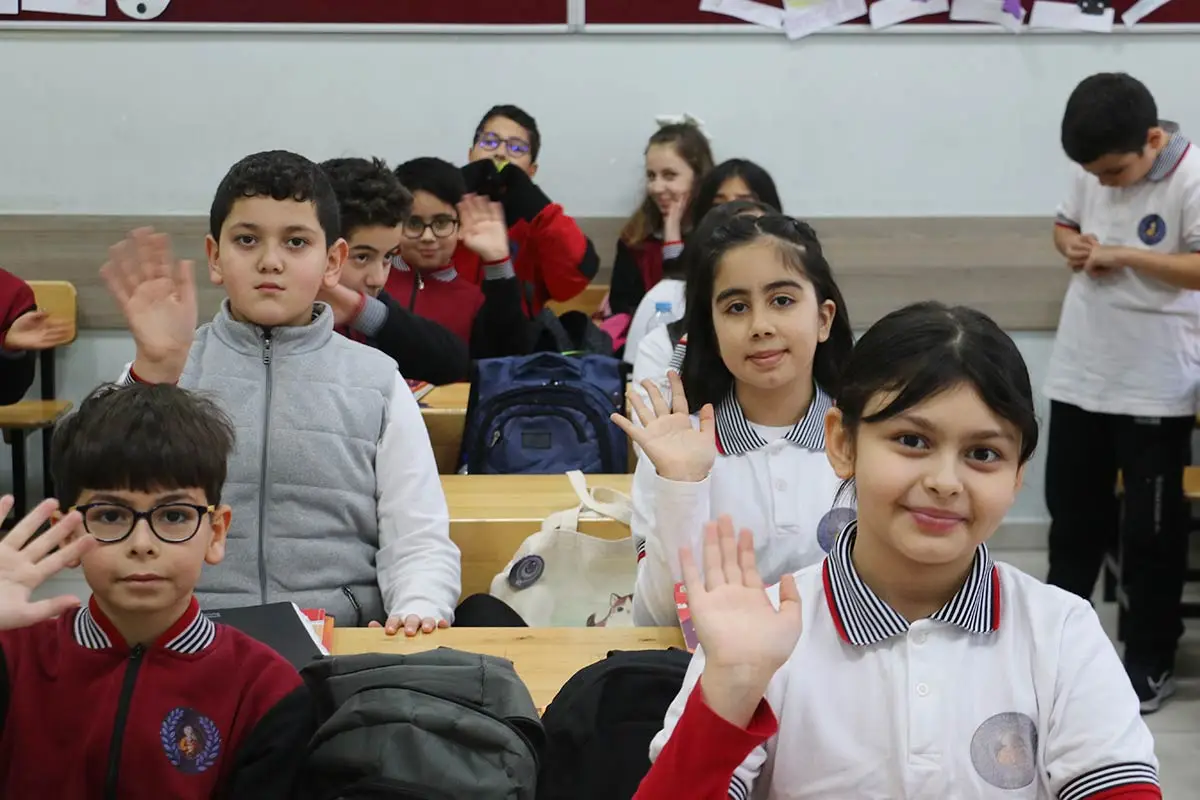 Karne Heyecani 16012026 Iha 2 Z2Hyxnig