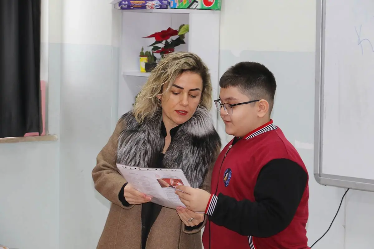 Karne Heyecani 16012026 Iha 3 Bnvvhsee