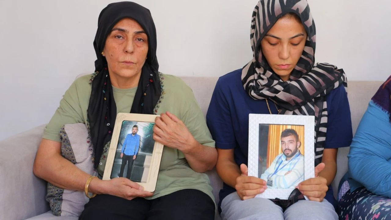 Katilleri 17 Yaşındaydı... Onur Toy Cinayetinde Istenen Ceza Belli Oldu