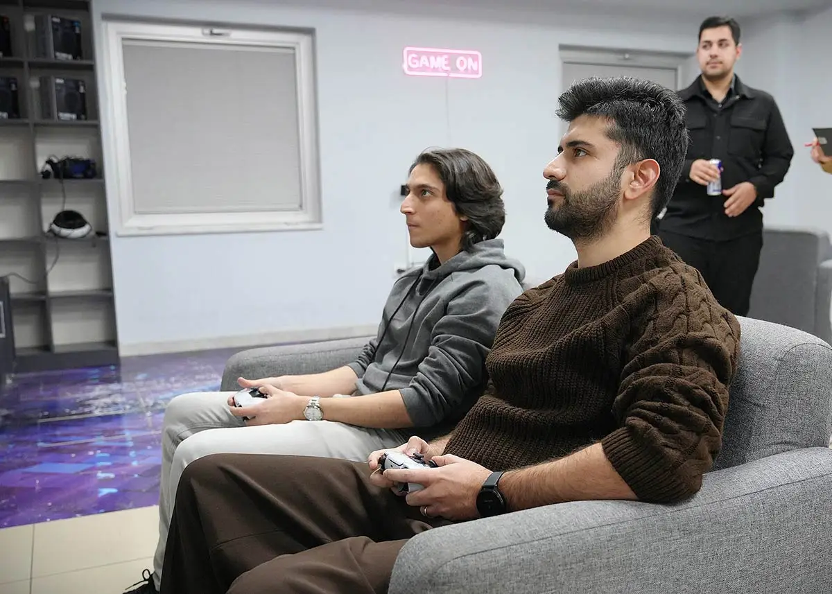 Kecioren Bld Dijital Futbol Teknomer 25012026 5 W2X4Xqf2