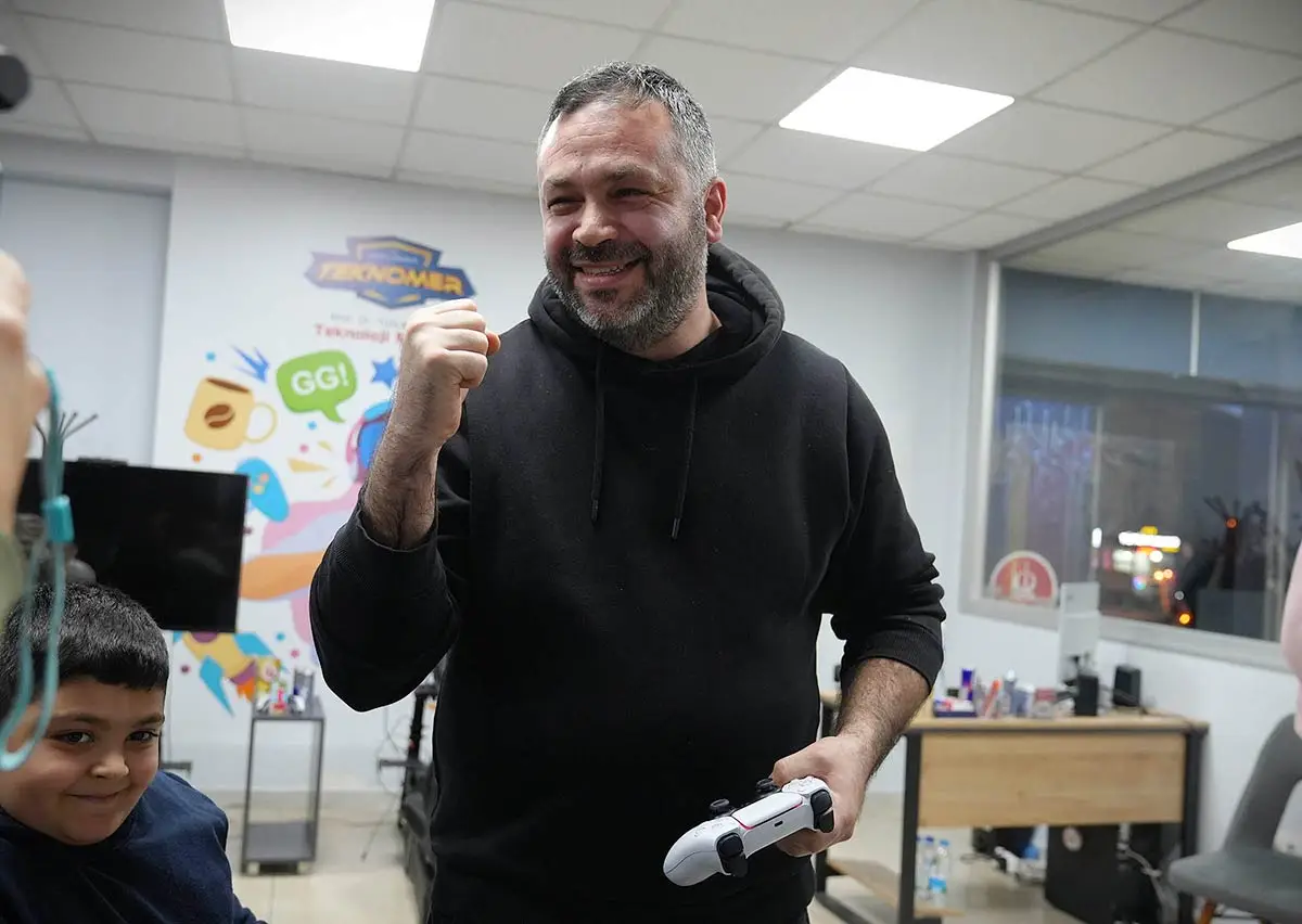 Kecioren Bld Dijital Futbol Teknomer 25012026 6 Qgdnmjv6