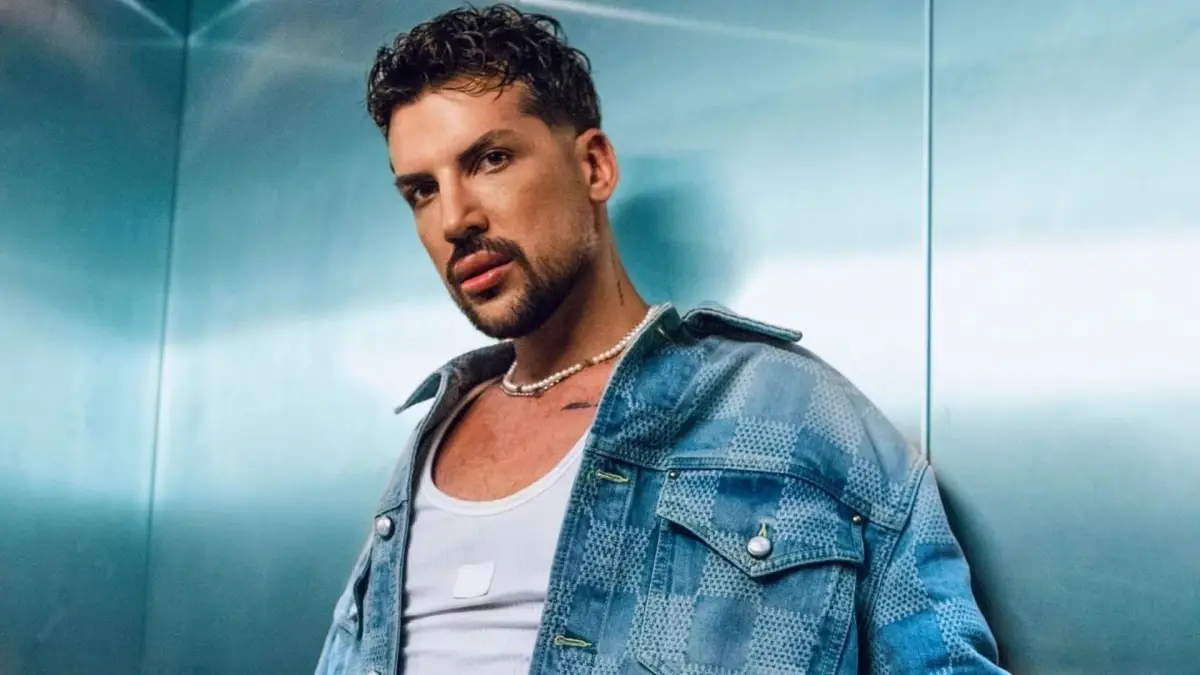 Kerimcan Durmaz Kimdir Kerimcan Durmaz Kac 17849057 8722 Amp