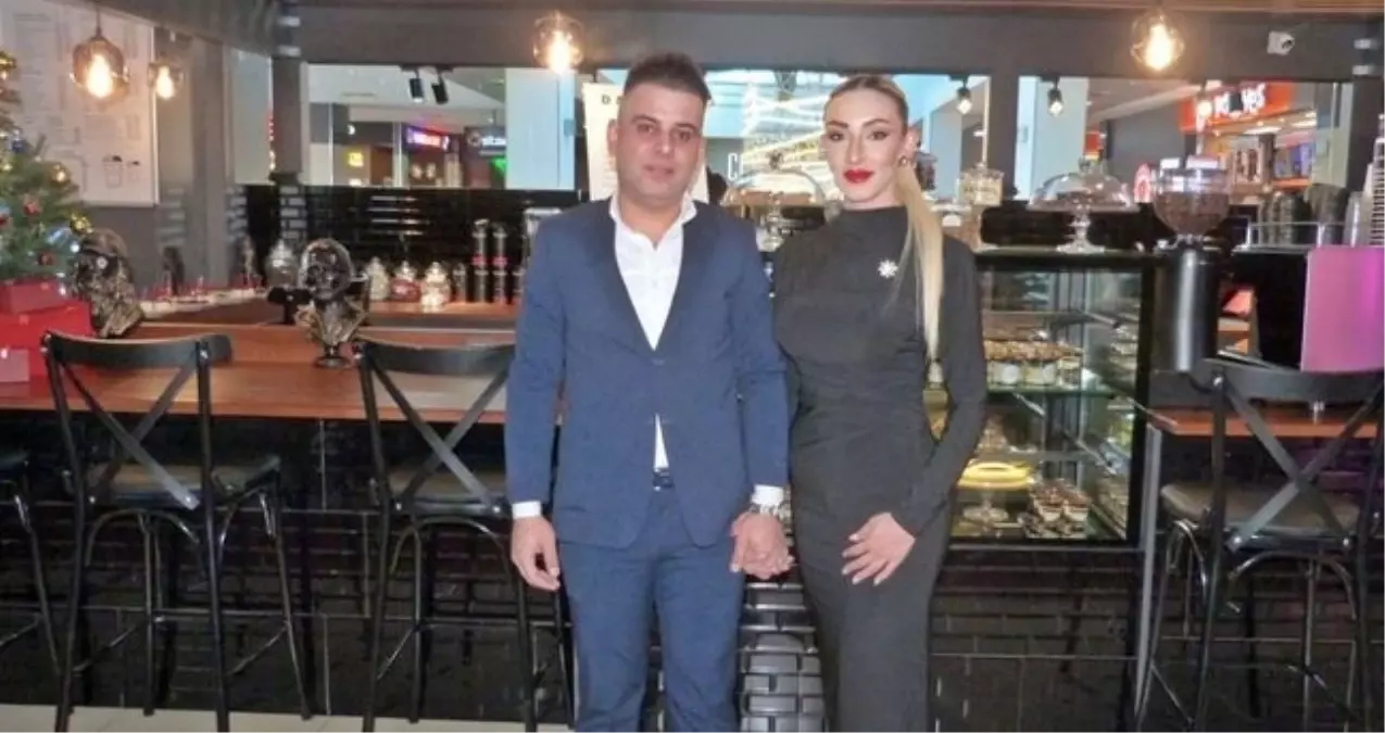 Kervan Eminoglu Kimdir Gullu Nun Kizinin 19492005 9930 Amp