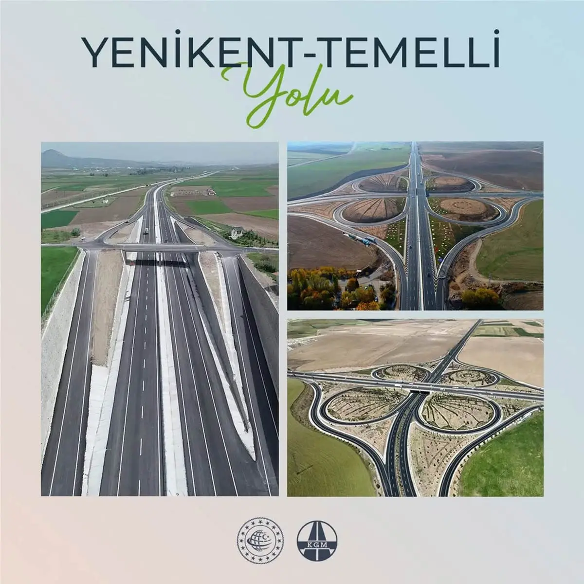 Kgm Yenikent Temelli Yolu 15012026 Mimue5Mg