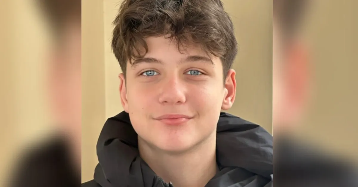 Kiz Arkadasina Hava Atmak Icin Oldurmus Atlas Caglayan Cinayetinde Kan Donduran Ifade 1768585166 998 Large