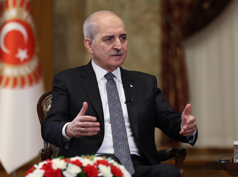 Kurtulmuş2